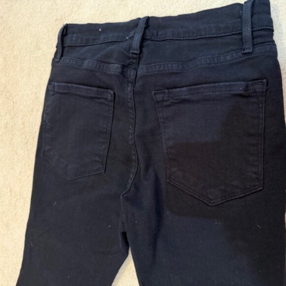 Frame Demin - Picture 7 of 11